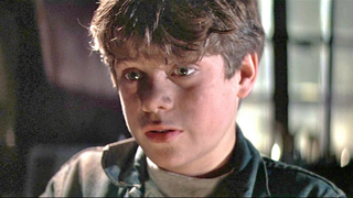 Sean Astin's Audition for <i>The Goonies</i> Is Predictably Adorable